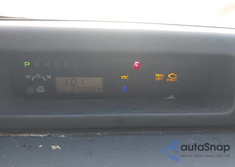 2005 Scion Xb from USA, damaged, VIN JTLKT324350172214